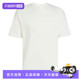 自营 adidas阿迪达斯男子M SZN T运动休闲短袖 T恤JL6552