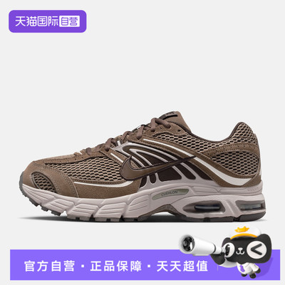 【自营】NIKE耐克男鞋NIKE AIR MAX MOTO 2K运动休闲鞋IQ4924-004