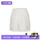 133 HM6983 自营 NIKE耐克女子运动休闲短裤