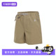 297 FN2431 自营 NIKE耐克男子运动休闲短裤