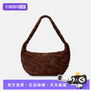 265 NIKE耐克女运动休闲手提包单肩包斜挎包HQ7515 自营