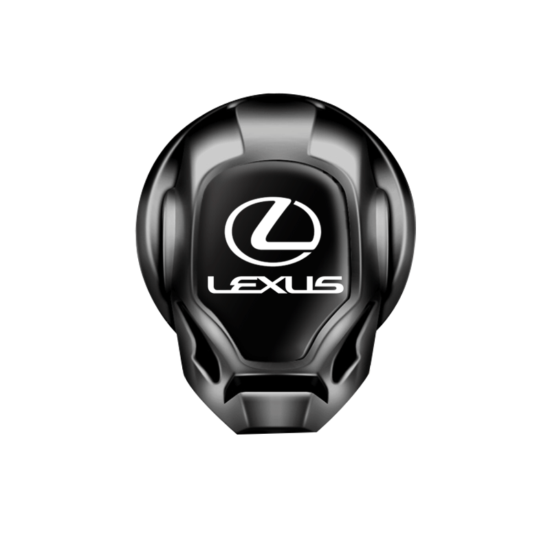 适用雷克萨斯es200nx20汽车贴片/贴纸