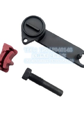 T10477 新款捷达 新桑塔纳 新朗逸 新速腾皮带EA211正时专用工具