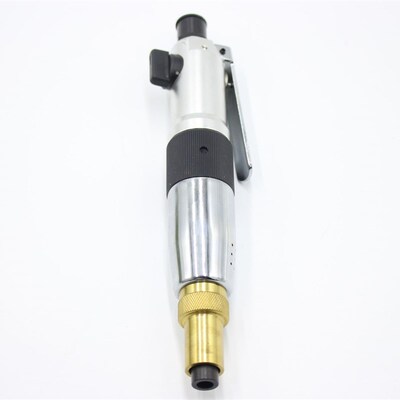 台湾新捷NRNR35MA 风批 螺丝刀 气动起子