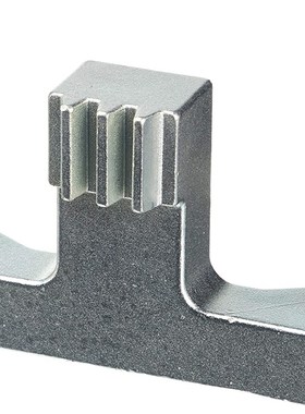 奔驰M272 M273 M274 M264 M156 M276 M642飞轮固定专用正时工具