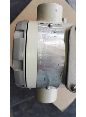 霍尼韦尔st3000s900压力变送器传感器,std924-