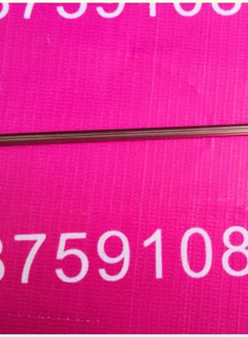 CM402 602NPM吸嘴杆N510068432AA NPM 8头16头SHAFT杆 吸嘴杆