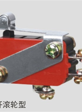 冈本微动开关RVAL2