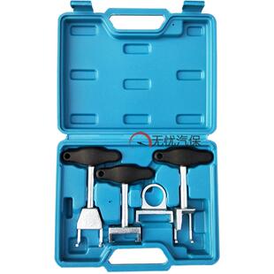 奥迪大众点火线圈高压包拆卸工具速腾起拔器拔卸器拔出器T10094A