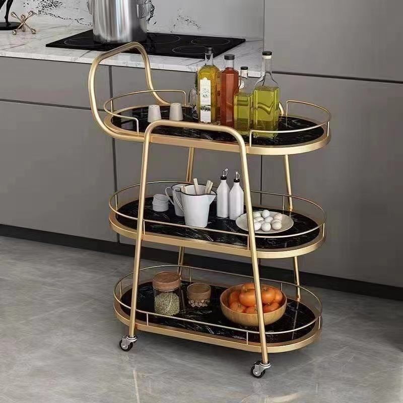 火锅上菜架餐车小推车商用餐厅移动北欧酒店酒水车生日水果手推车,运动包/户外包/配件,运动水壶,淘宝优惠券,粉丝福利购,淘宝优惠卷