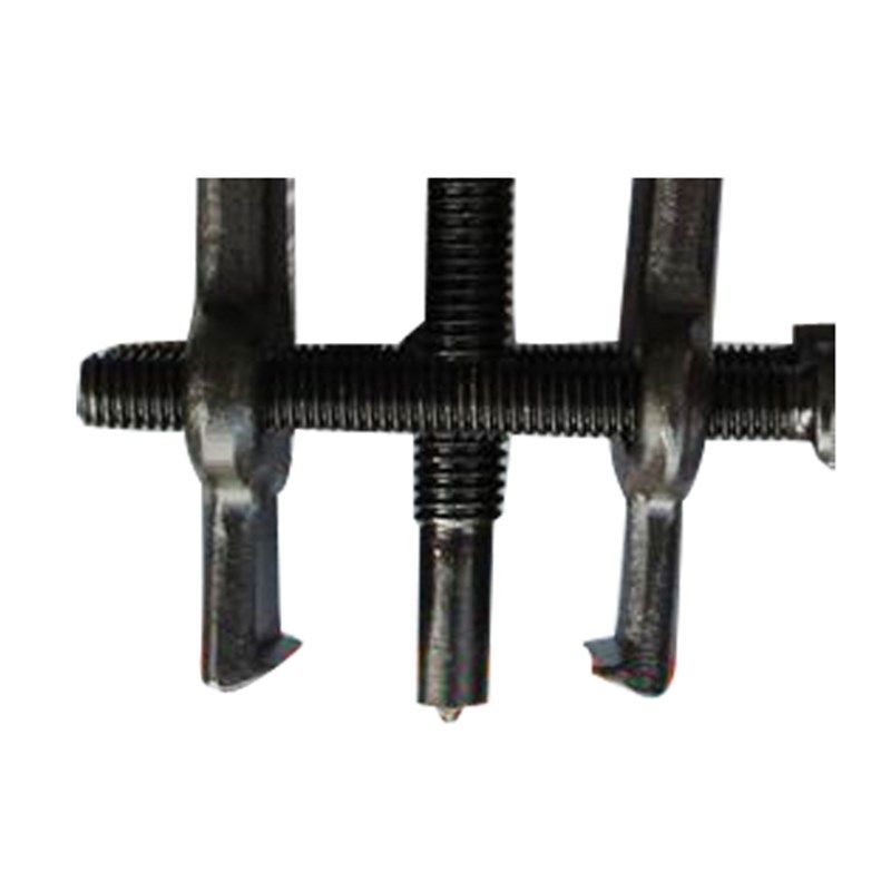 轴套拉拔器(发电机扒子拉马)轴承拆卸二爪横梁拉玛 AB-2寸 50mm