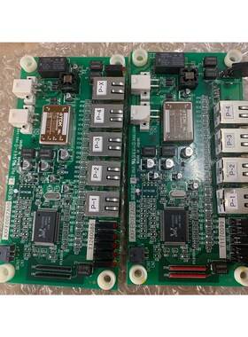 主板,KXFE00EZA00  实物如图,议价出