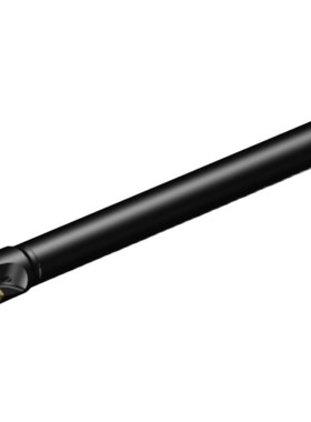 山特维克SANDVIK   R390-012A10L-07L车削刀杆
