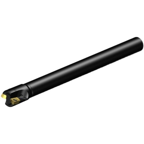 山特维克SANDVIK   R390-012A10L-07L车削刀杆