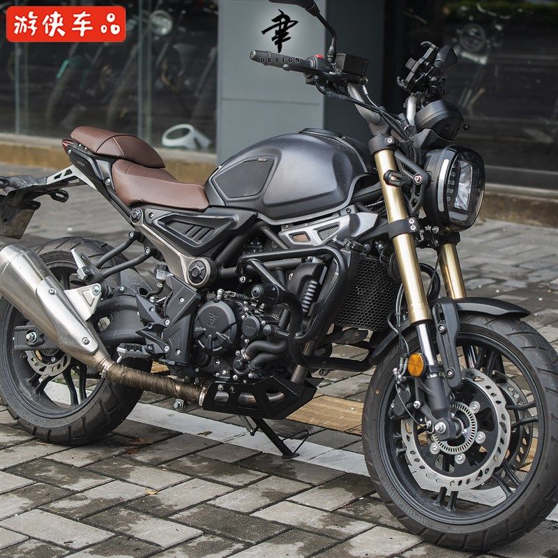 无极300AC发动机护板下导流罩前风挡猪头罩大灯罩座垫罩驼峰尾罩,农用物资,苗木固定器/支撑器,淘宝优惠券,粉丝福利购,淘宝优惠卷