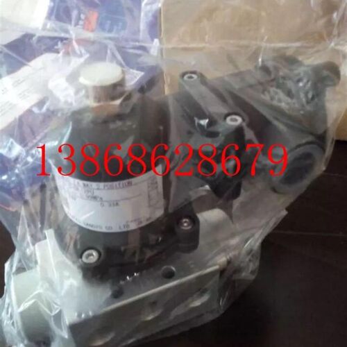 M15G-10-DE12PU正品日本金子KANEKO五通防爆电磁阀M15G-8-AE12PU