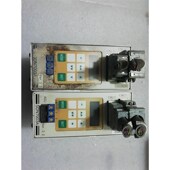 接地报警模块SDN7003A