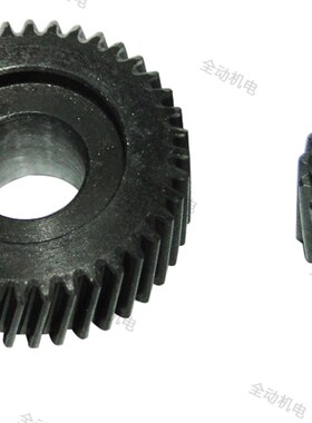 KEN 锐奇 配件 4100 云石机 大小 齿轮 适用4210 4110B 8410 8400