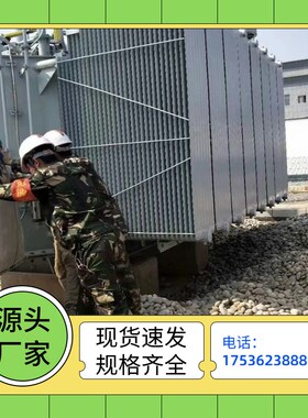 湖南河卵石鹅卵石河滩石变压器变电站石头滤料踏步园林溪流石造景