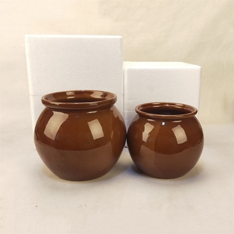 瓦罐汤罐炖罐砂锅瓦罐煨汤炉商用广西土砂锅耐高温沙煲土陶瓷加厚,3C数码配件,USB多功能数码宝,淘宝优惠券,粉丝福利购,淘宝优惠卷