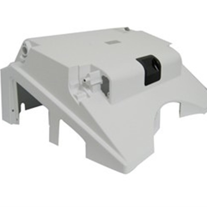 原装正品 TOTO CES9683 TCF9683智能 马桶座圈 外壳 上盖