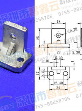机械手配件L型固定块NGL-T01铝条连接块JE40D010 L块治具固定块