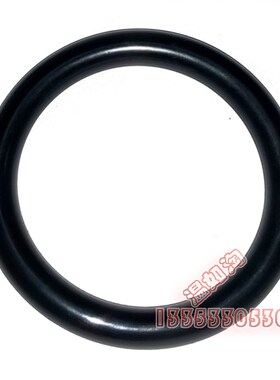 JIS日标P400/P415/P420/P425/P440/P450/P540/P570  *8.4O型圈