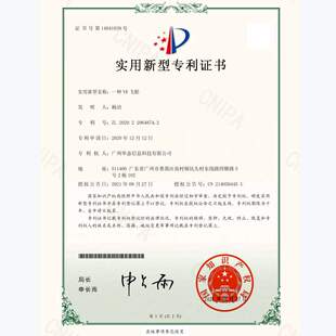 vr蛋殼座椅影院單人雙人四人六人九人太空艙戰(zhàn)艦飛船戰(zhàn)車坦克設(shè)備