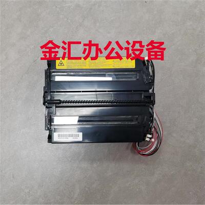 京瓷C5150激光器 激光头 打印机激光器