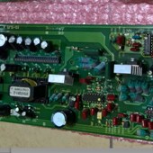 45kw 日立变频器SJ300和L300P系列30kw 37KW 55kw开关电源板