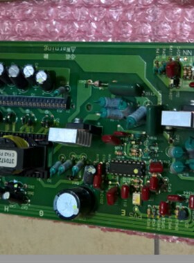 日立变频器SJ300和L300P系列30kw-37KW-45kw/55kw开关电源板