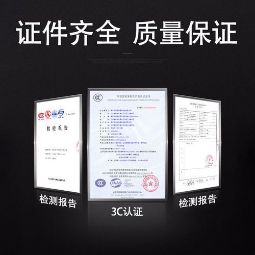 消防水带65国标灌溉农用有衬里8-65-20m2.5寸8型高压接口水枪水袋