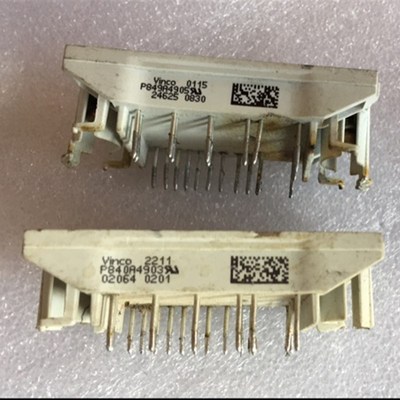 P849A4905 P840A4903 P540A04 P549A04原装拆机质量保证包好