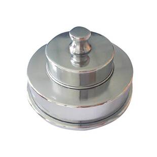 BMT-11透湿杯薄膜透湿杯包装膜透湿杯透湿杯2679.2