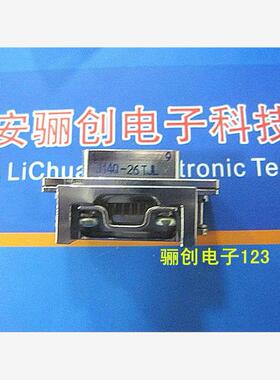 J14Q矩形连接器 J14Q-51TJL J14Q-51ZKB 51芯插头插座 咨询店家