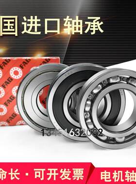 德国 外球面 INA FAG 轴承 RASEY17 20 25 30 35 40 45 50 55 60
