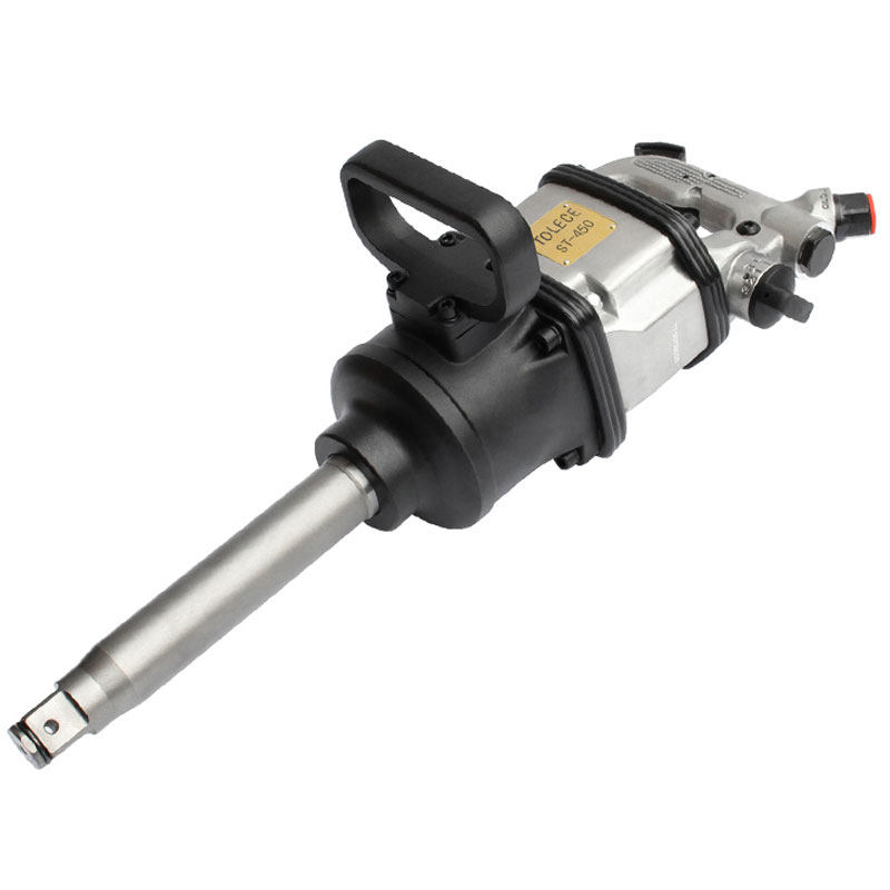 重型风炮一寸大扭力气动大风炮船舶大卡车货车维修气动扳手工具25,橡塑材料及制品,塑料桶/塑料瓶/塑料罐,淘宝优惠券,粉丝福利购,淘宝优惠卷