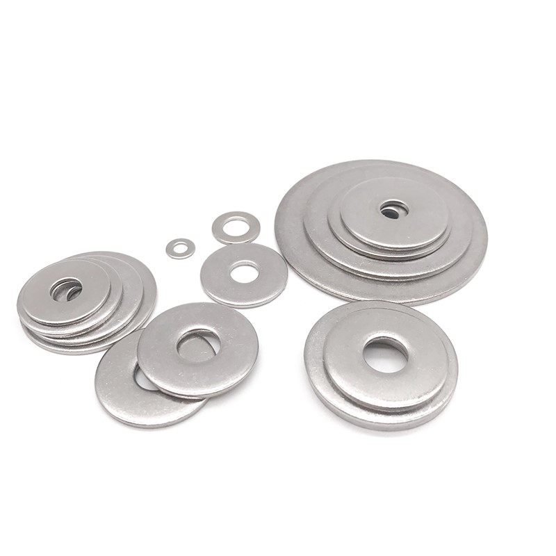 304/201/316不锈钢加大平垫圈加厚垫片\介子M3M4M5M6M8M10M12-M20,玩具/童车/益智/积木/模型,毛绒/玩偶/公仔/布艺类玩具,淘宝优惠券,粉丝福利购,淘宝优惠卷