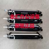 正品 5526cdw显影 京瓷P5021cdn 原装 5026 M5521 显影仓 显影组件