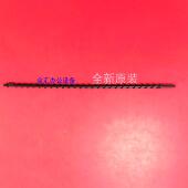 5026 M5521cdn 5526cdw 京瓷P5021cdn 鼓 转印带废粉传送杆齿轮