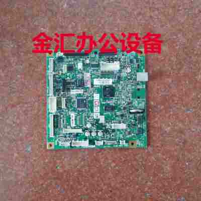 东芝2303A 2303AM主板 接口板 复印机接口板