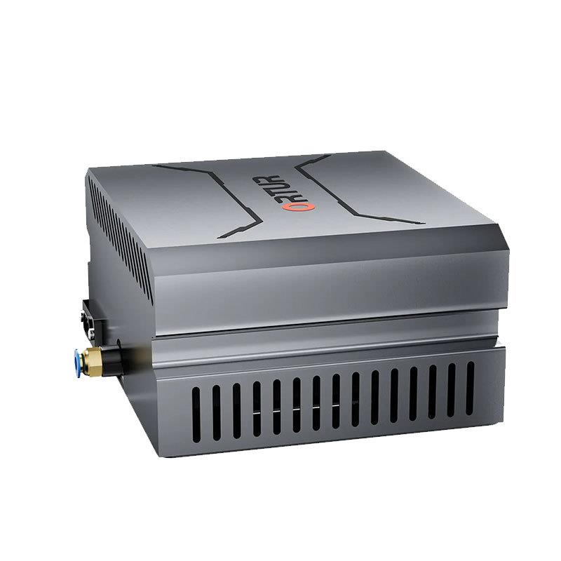 激光雕刻机专用空气泵OAP1.0电动雕刻机配件五金电动工具