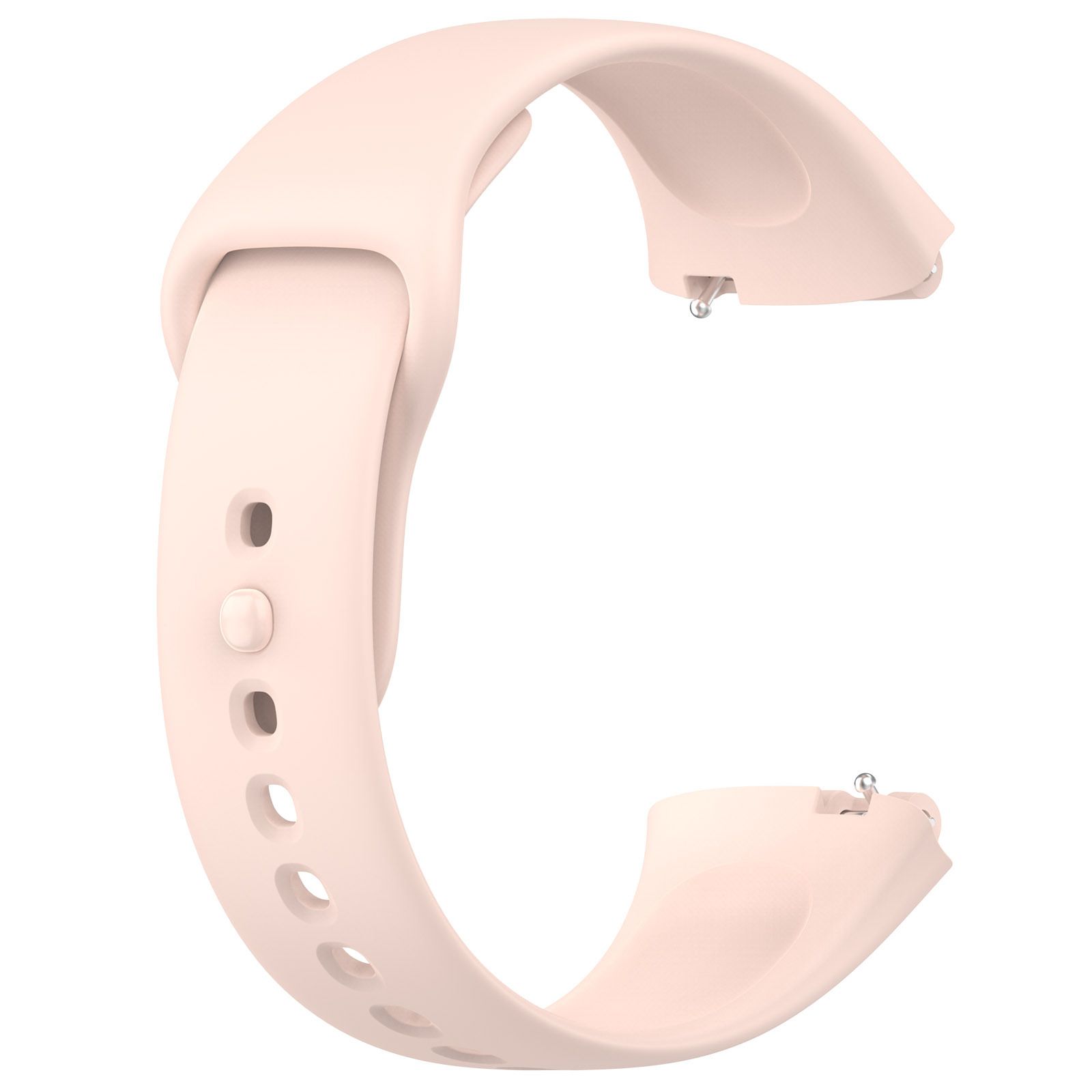 适用红米手表3青春版表带Redmi watch3 active表带watch3lite表带