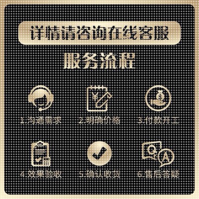 matlab代码帮做复现仿真问题解决simulink建模代做答疑程序代编