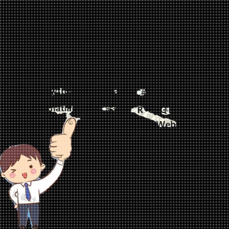 软件开发定制java代码编写python代编程c/c++语言代写app开发设计,商务/设计服务,其它设计服务,淘宝优惠券,粉丝福利购,淘宝优惠卷