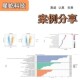 生信分析作图转录组学蛋白质组学代谢组学测序数据分析RNA seq