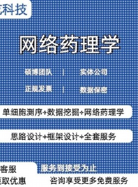 机器学习SHAP值解释模型变量重要性图毕业设计专用高效