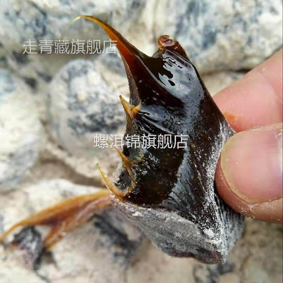 陕南安康特产纯正红薯麦芽糖儿时童年怀旧硬糖叮当糖红苕糖麻糖块