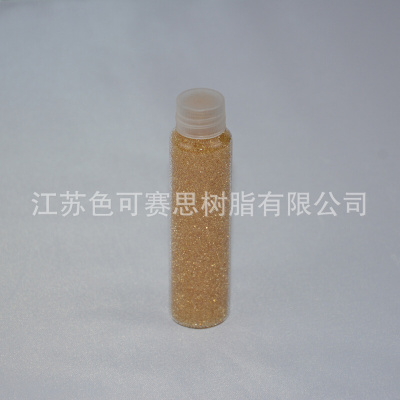 SK1B 苯乙烯性强酸型阳离子交换树脂 色可赛思牌