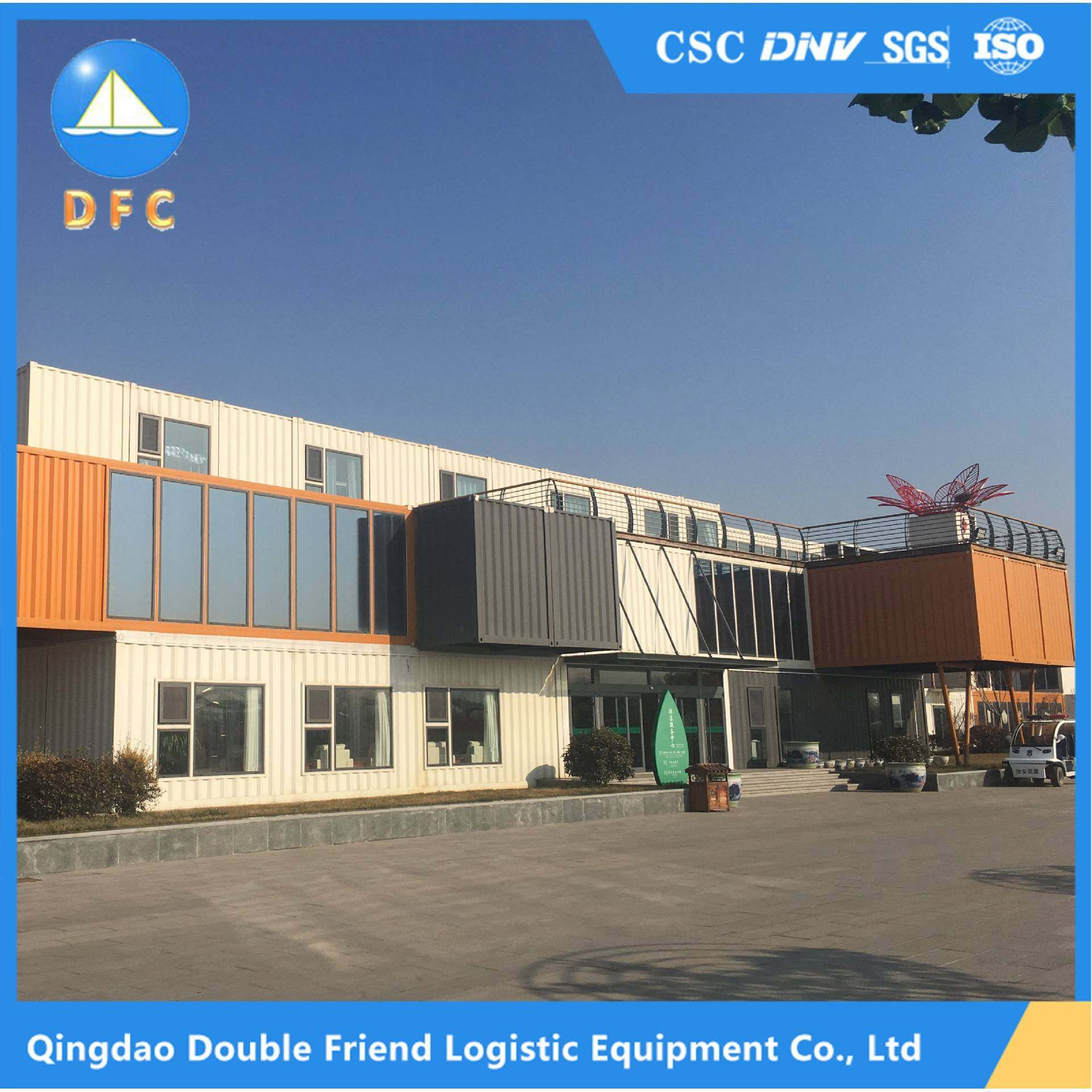 多规格集装箱移动房屋户外小吃店售卖亭小卖部奶茶店商业街商铺箱,五金/工具,集装箱/集装箱房,淘宝优惠券,粉丝福利购,淘宝优惠卷